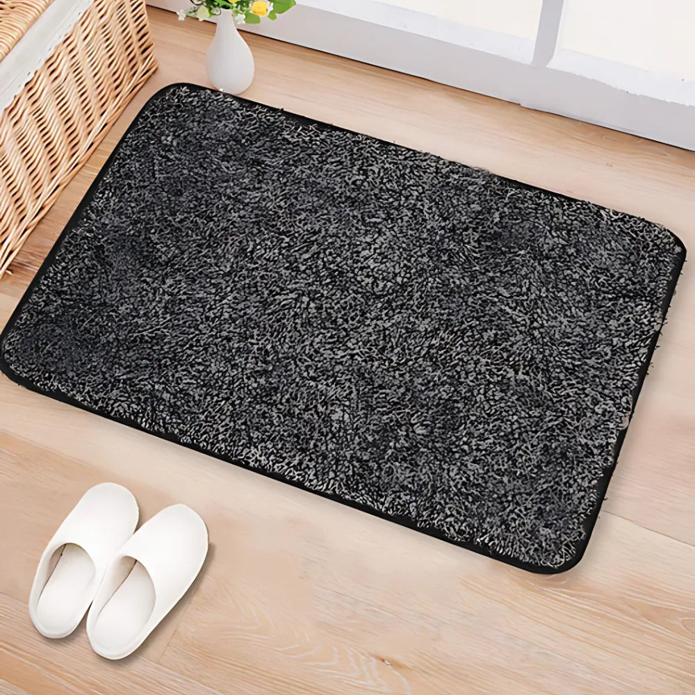 Durable Dirt Trapper Mat