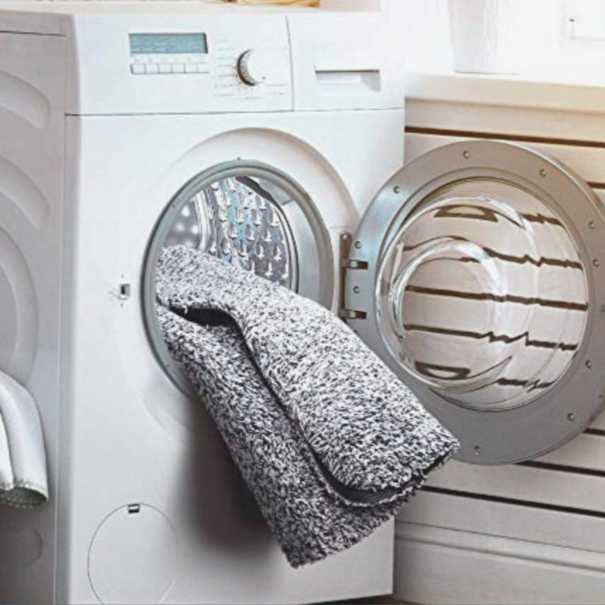 Durable Dirt Trapper Mat