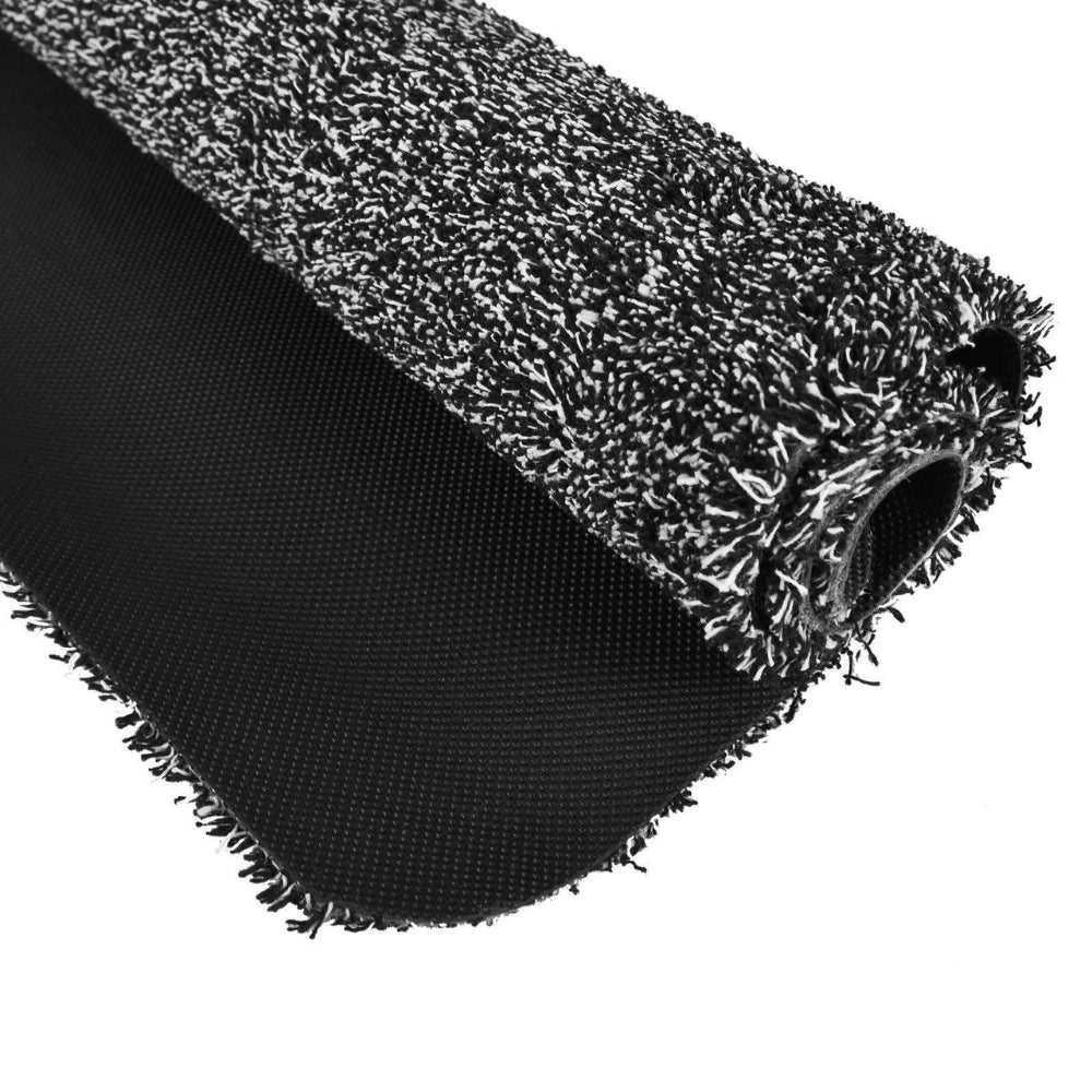 Durable Dirt Trapper Mat