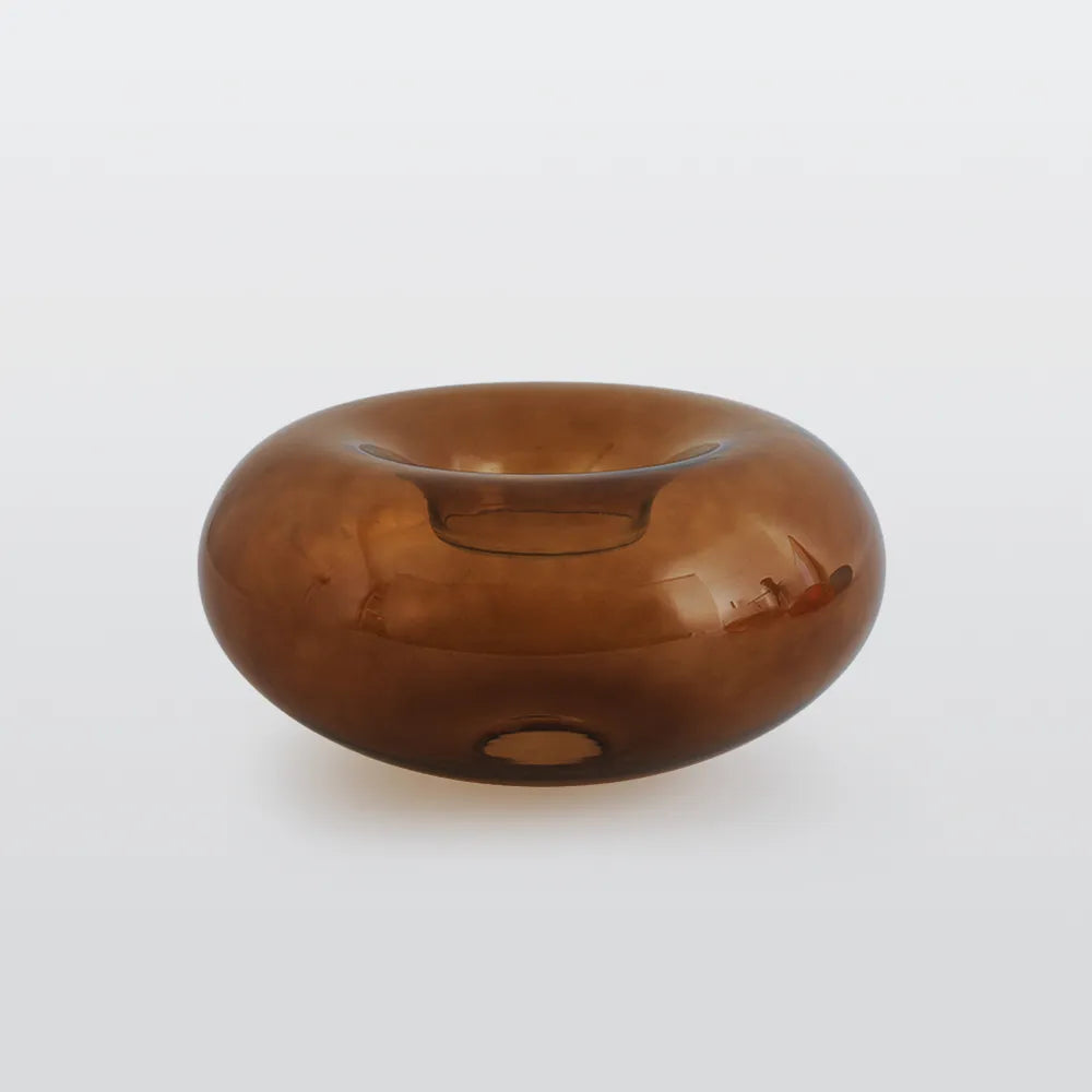 Frosted Glass Shade Ceiling Light – Metal Frame with with E27 Bulb Base Lamp