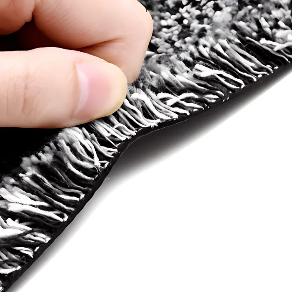 Durable Dirt Trapper Mat