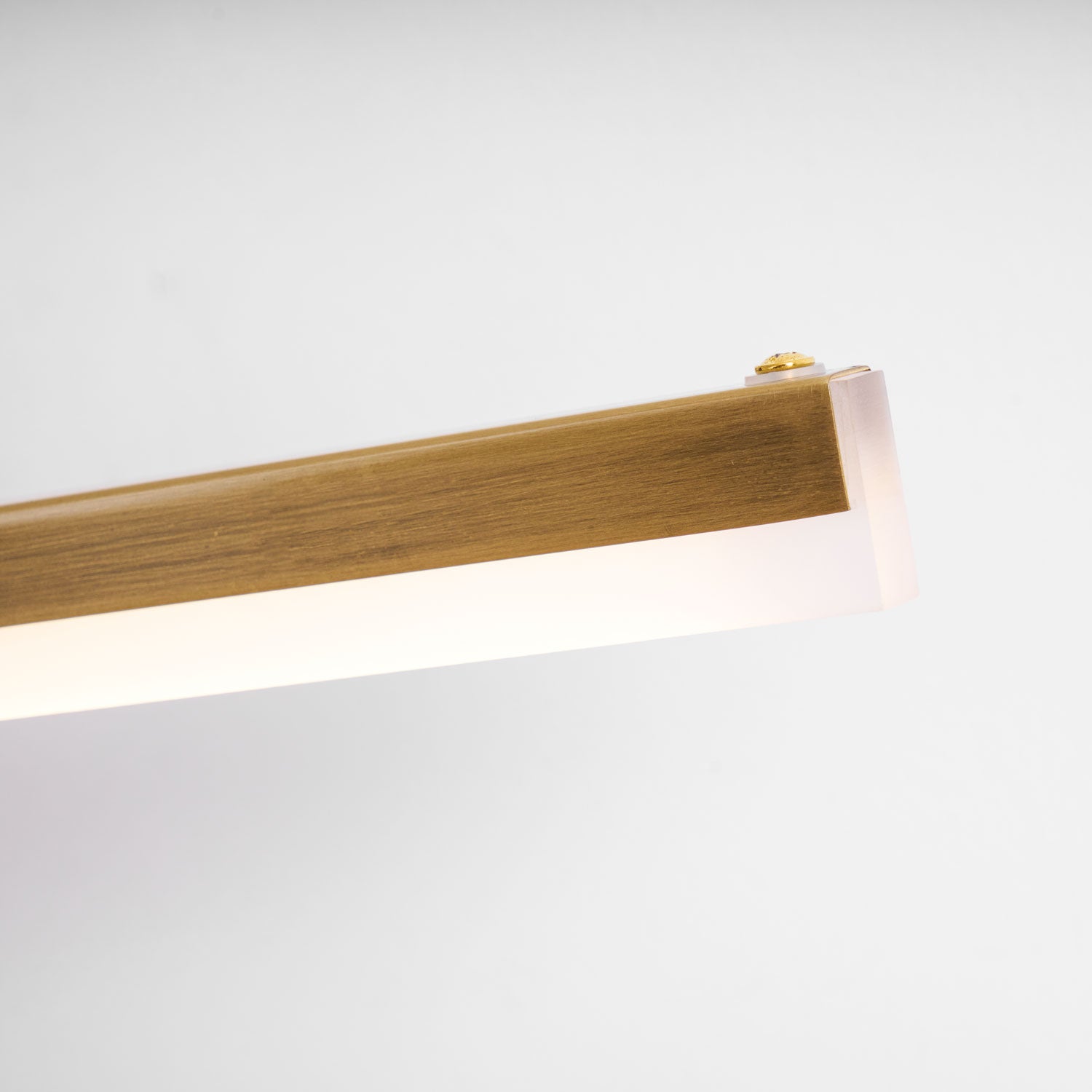 Antler-Inspired LED Wall Light – Living & Bedroom LED Lamp