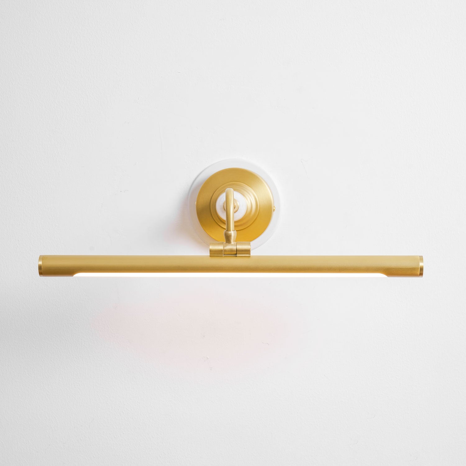 Archer Art LED Wall Lamp – Bedrooms & Hallways LED Picture Light