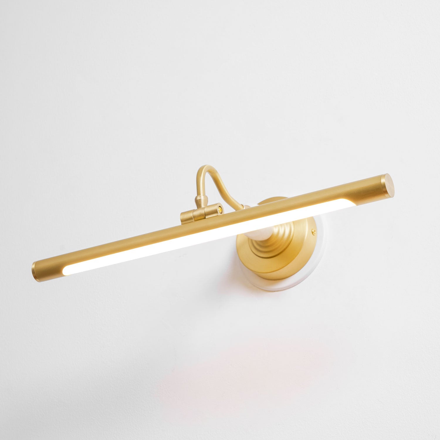 Archer Art LED Wall Lamp – Bedrooms & Hallways LED Picture Light