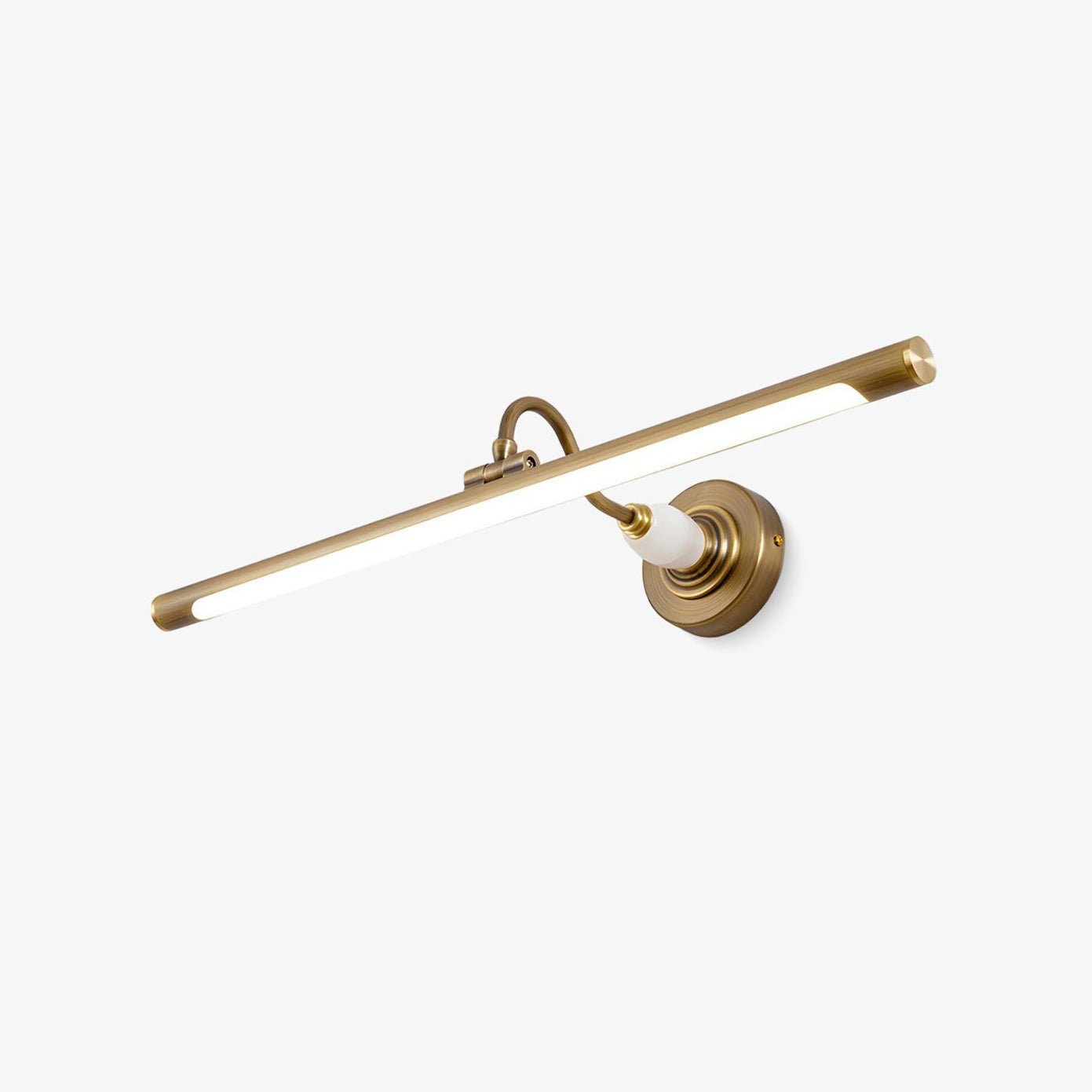 Archer Art LED Wall Lamp – Bedrooms & Hallways LED Picture Light