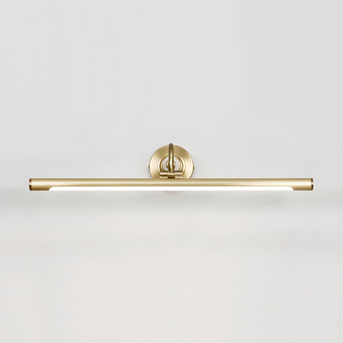 Archer Art LED Wall Lamp – Bedrooms & Hallways LED Picture Light
