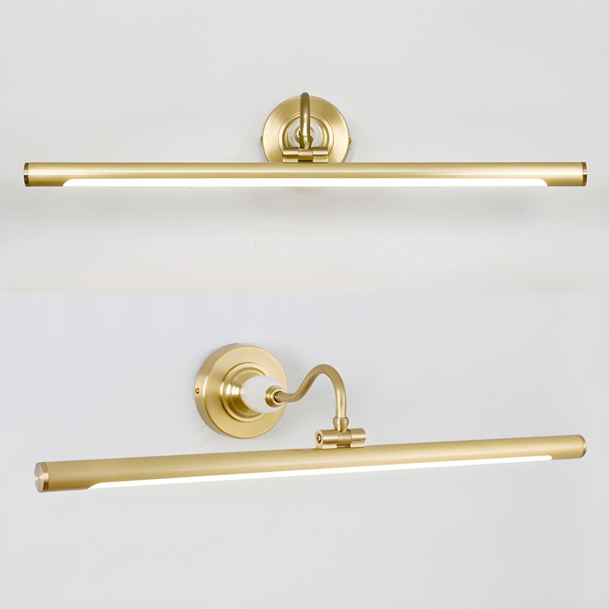 Archer Art LED Wall Lamp – Bedrooms & Hallways LED Picture Light