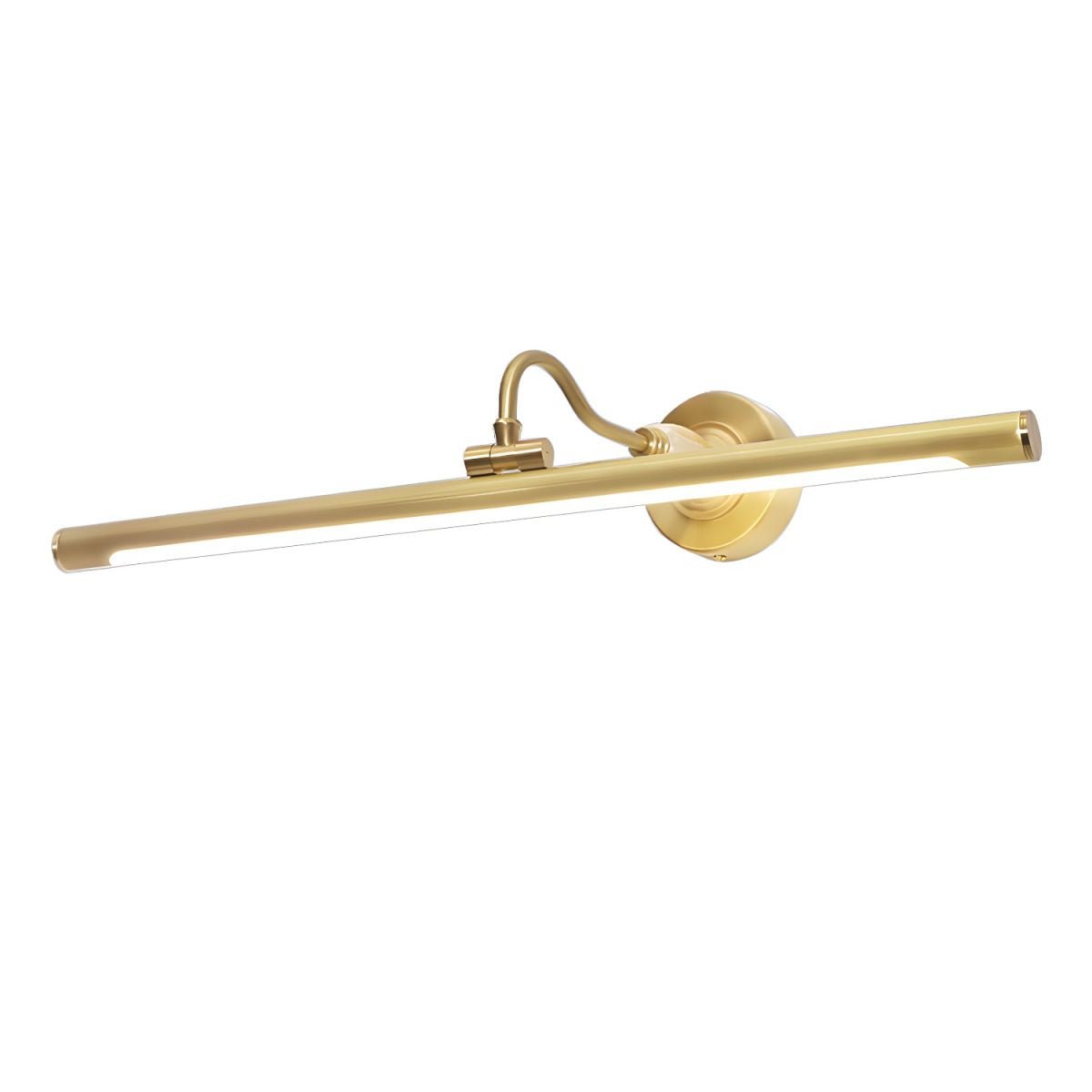 Archer Art LED Wall Lamp – Bedrooms & Hallways LED Picture Light
