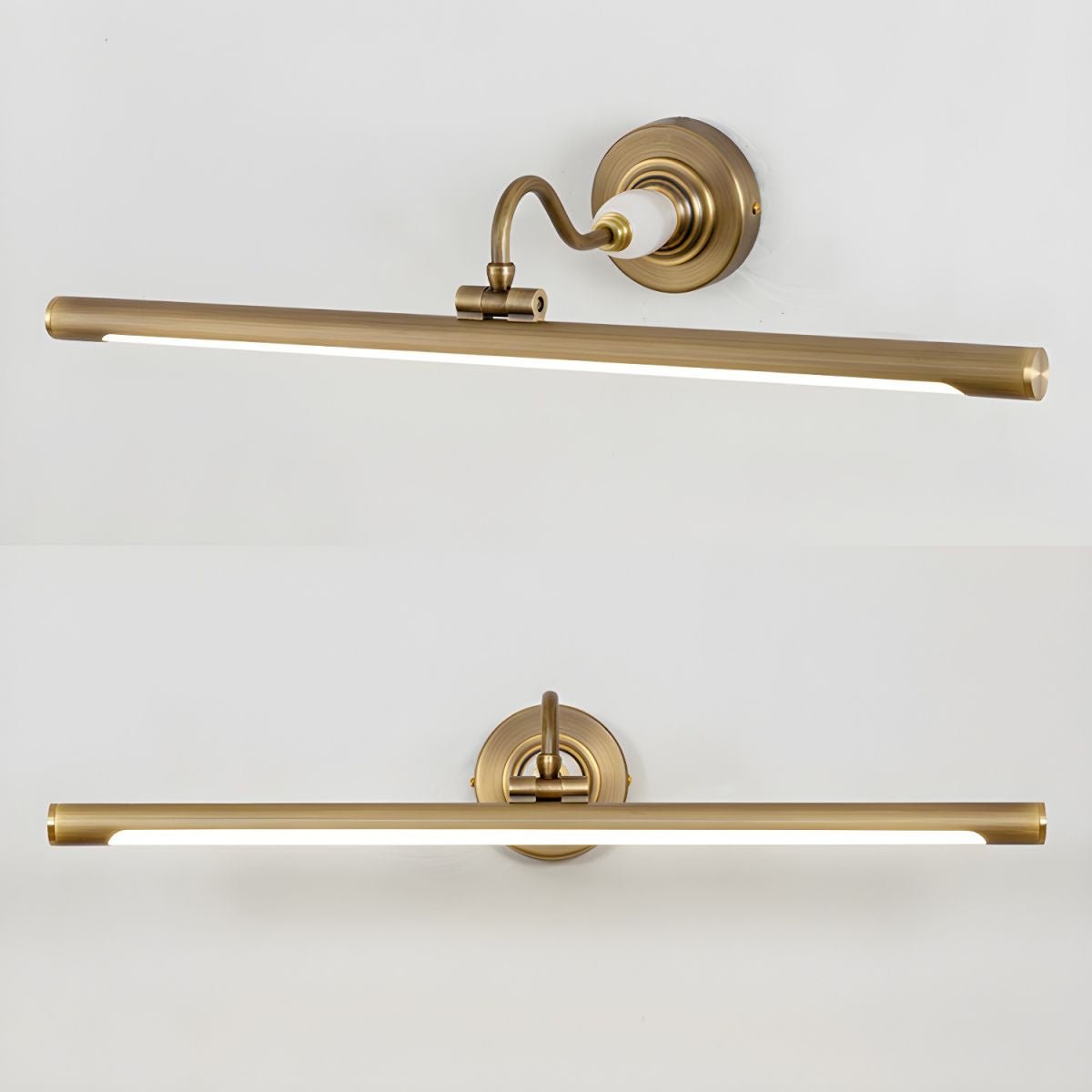 Archer Art LED Wall Lamp – Bedrooms & Hallways LED Picture Light
