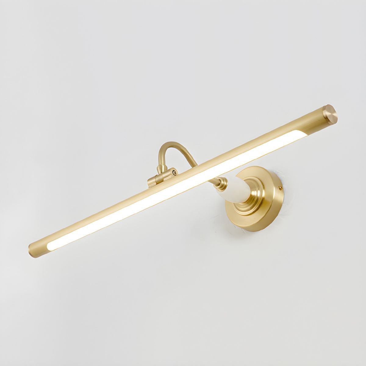 Archer Art LED Wall Lamp – Bedrooms & Hallways LED Picture Light