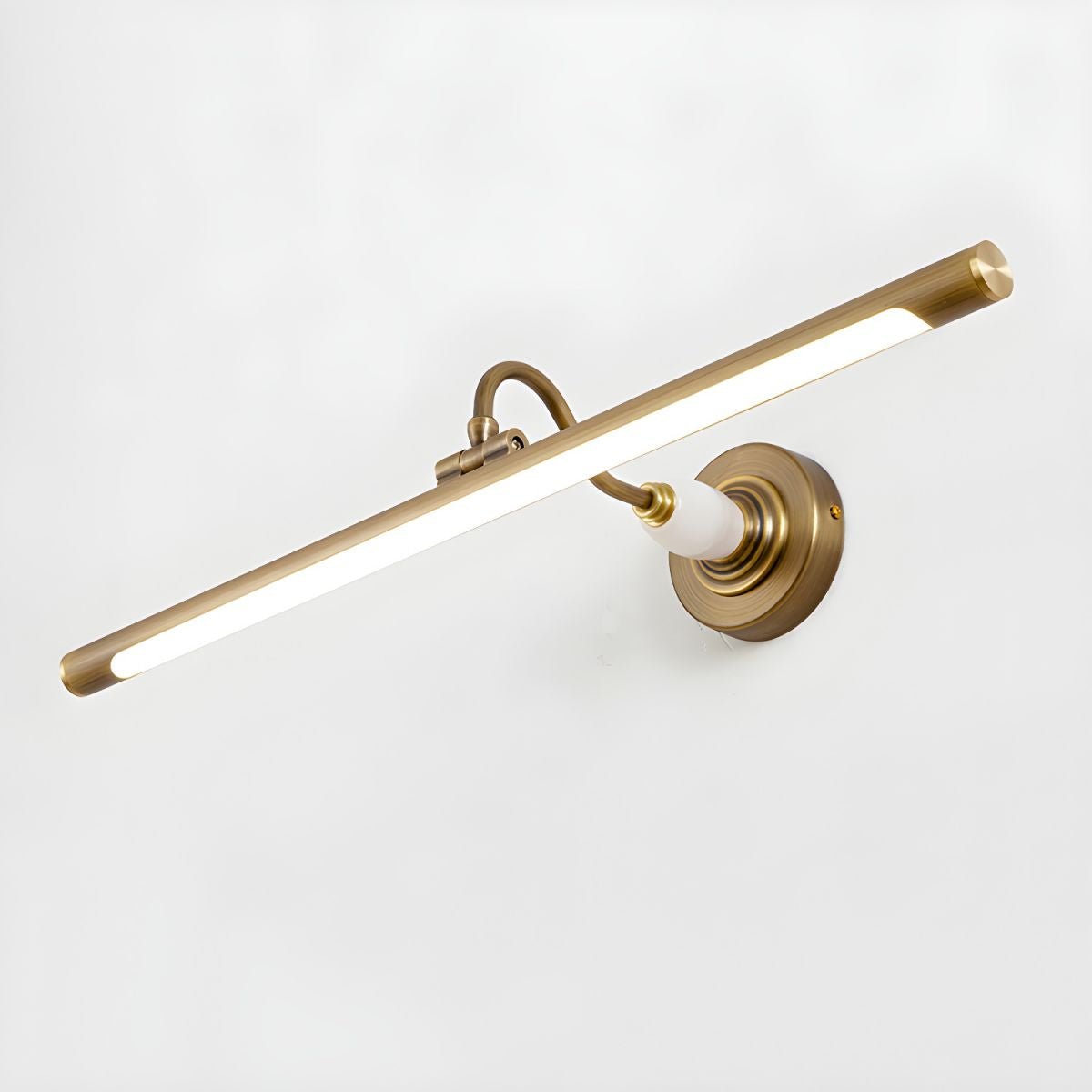 Archer Art LED Wall Lamp – Bedrooms & Hallways LED Picture Light