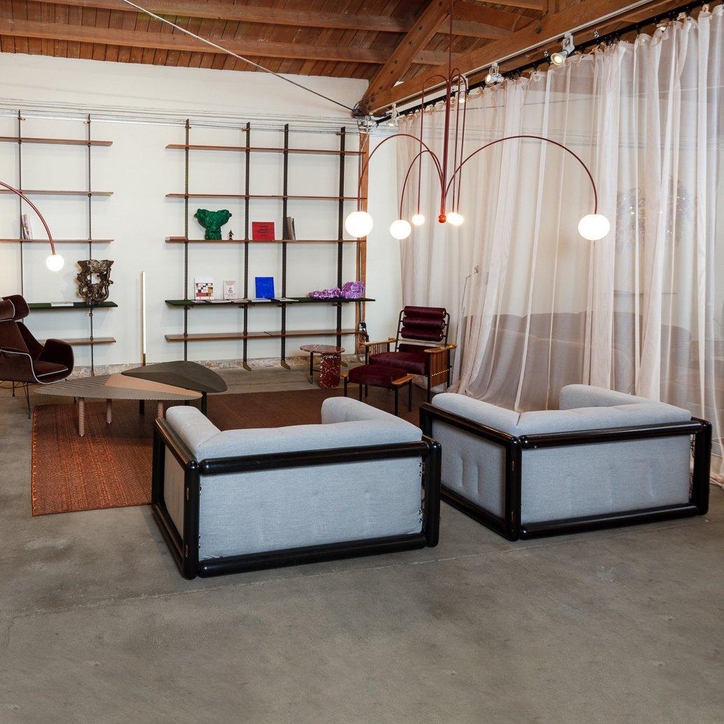 Modern Round Chandelier – G9 LED Suspended Ceiling Light Fixture