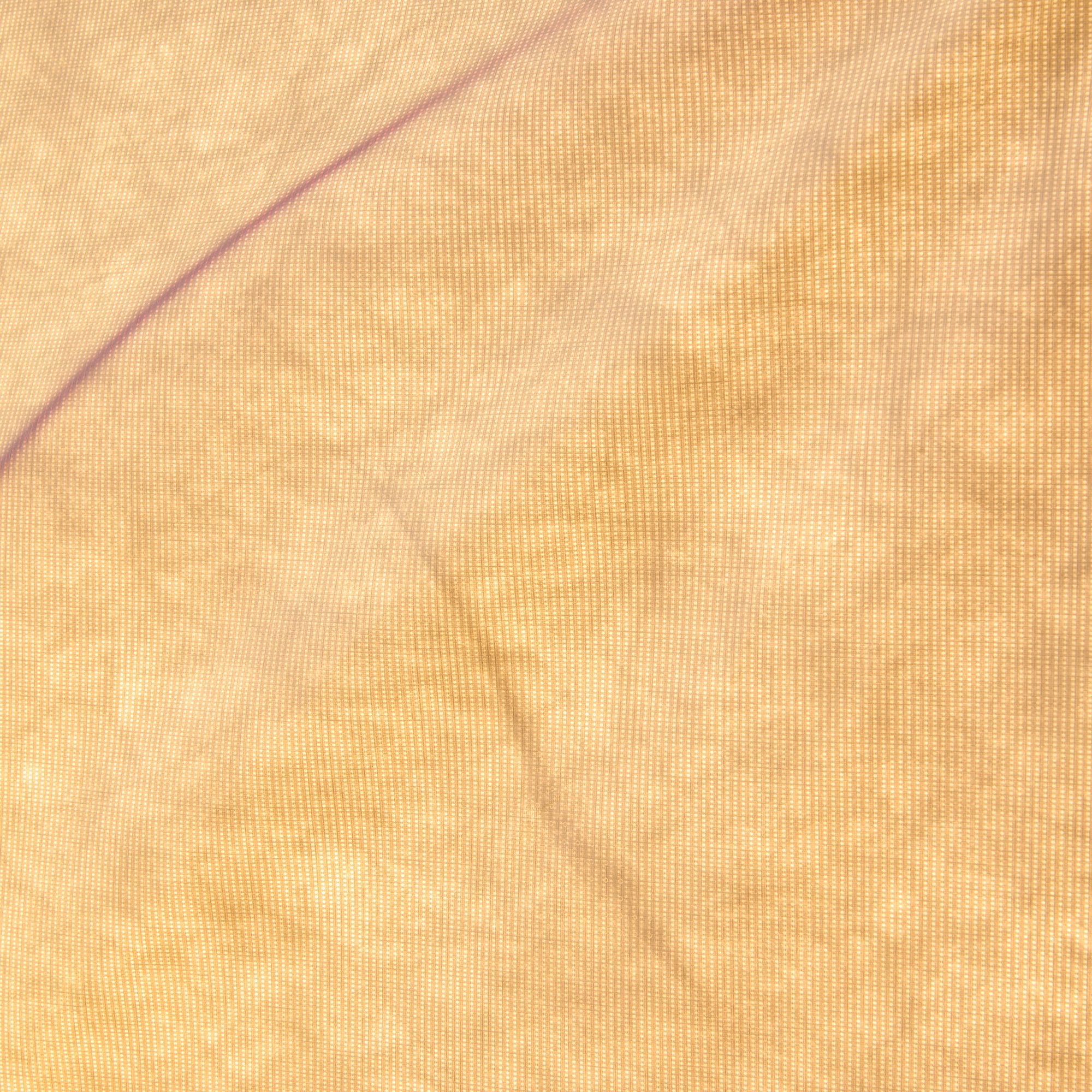 Kite Wall Light – Modern Plug-in Wall Lamp Paper Diffuser