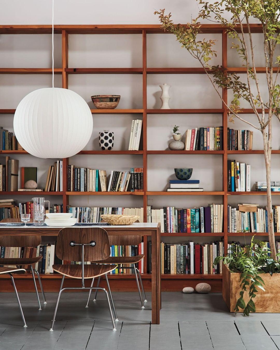 Modern Mulberry Fabric Bubble Chandelier – Hallway Decorative Pendant Lamp