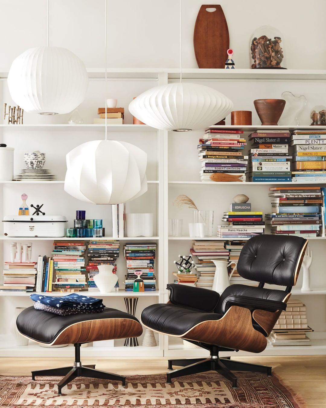 Modern Mulberry Fabric Bubble Chandelier – Hallway Decorative Pendant Lamp