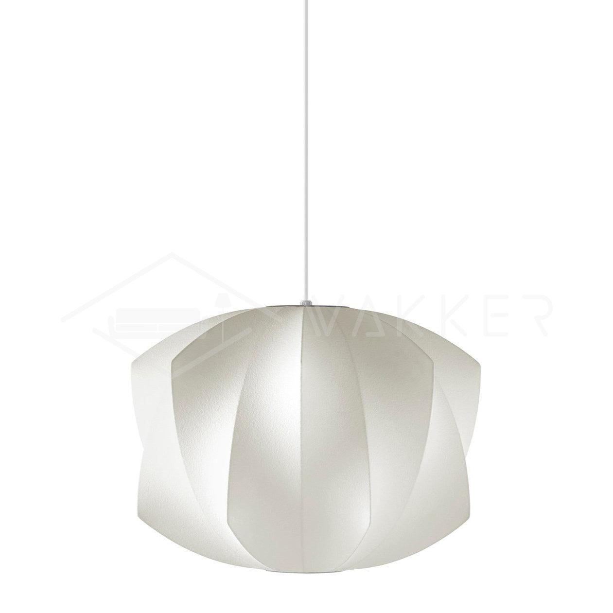 Cluster Bubble Pendant | Decorative Cluster Hanging Lamp
