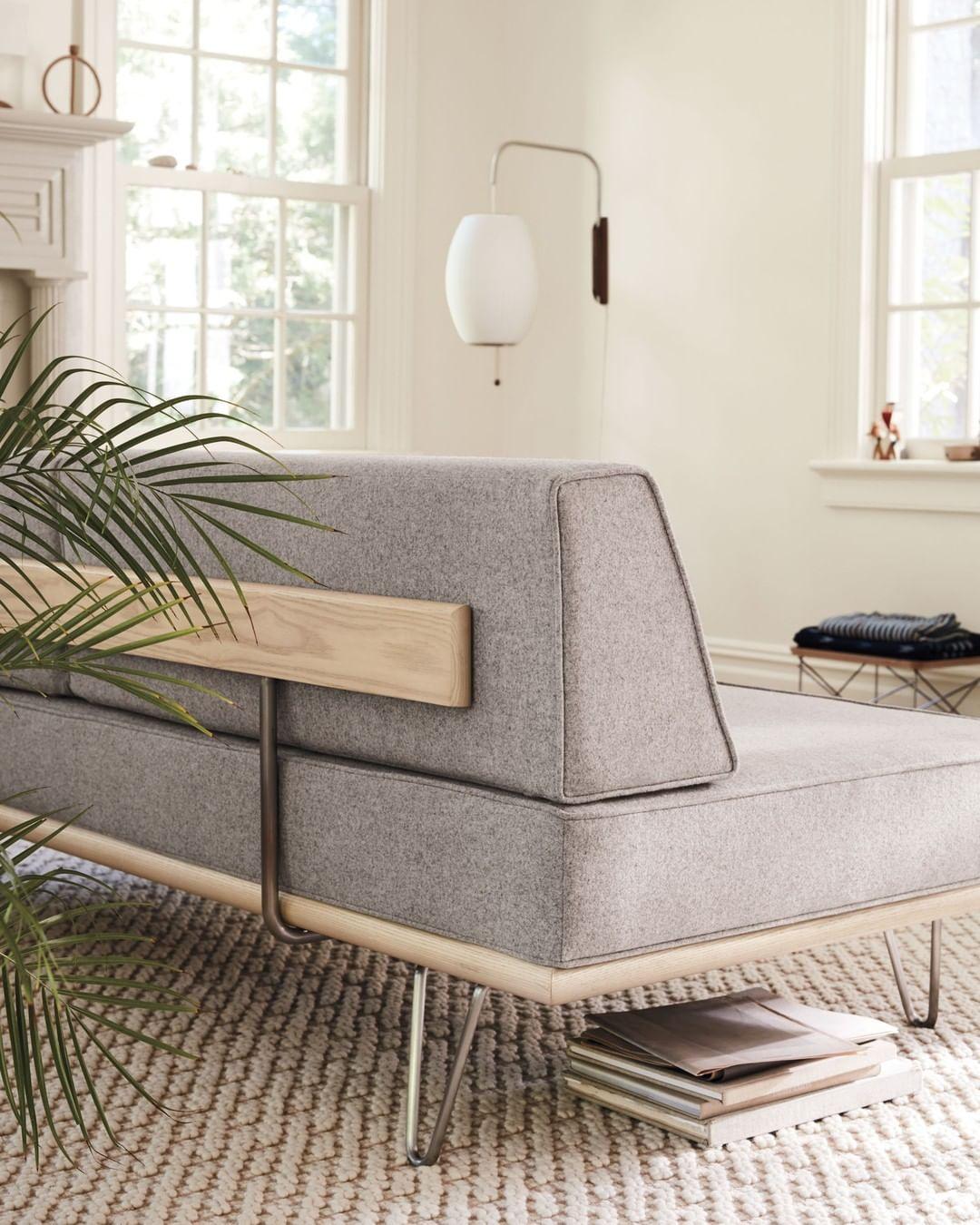 Chinese Lantern Style Wall Lamp