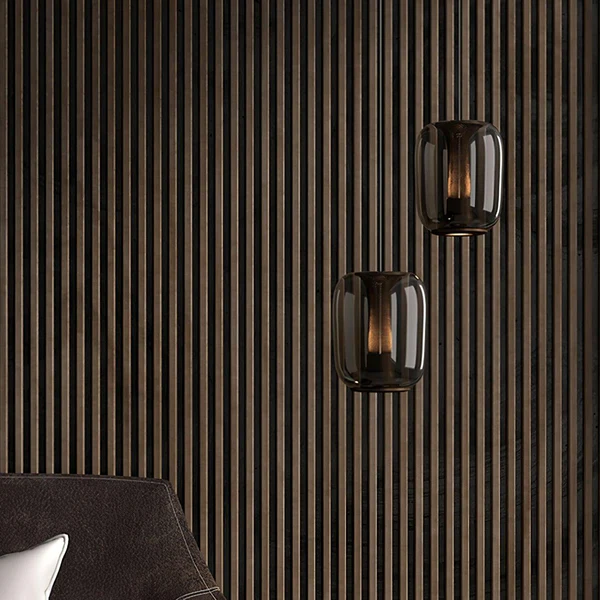 Stylish Savannah Pendant Lights – Glass & Metal Design