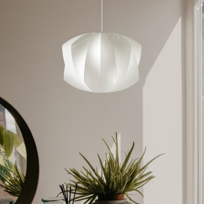 Cluster Bubble Pendant | Decorative Cluster Hanging Lamp