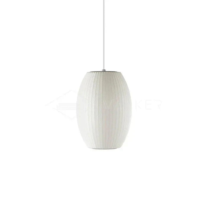 Cluster Bubble Pendant Light | Clustered Ceiling Fixture