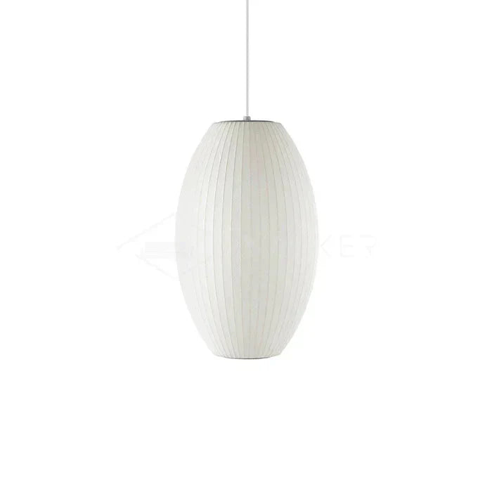 Cluster Bubble Pendant Light | Clustered Ceiling Fixture