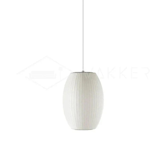 Cluster Bubble Pendant Light | Clustered Ceiling Fixture