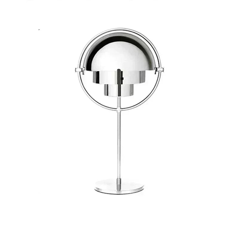 Innovative LED Table Lamp