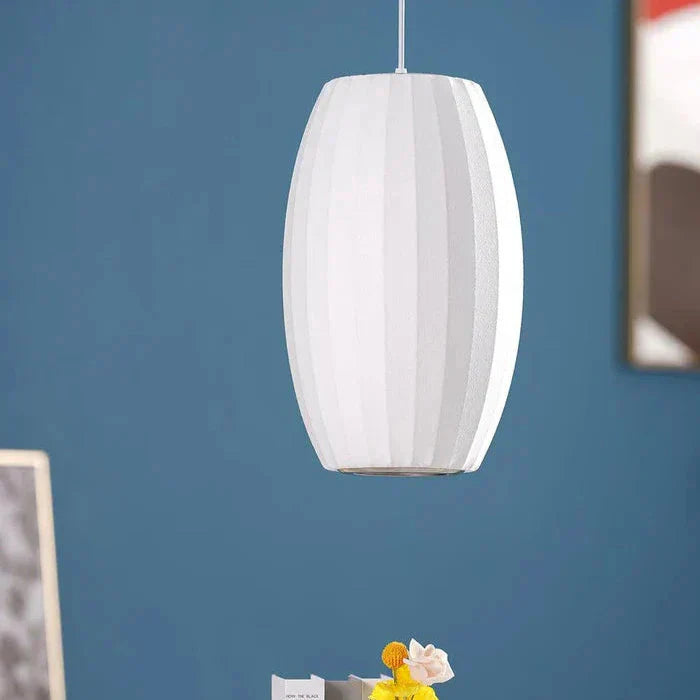 Cluster Bubble Pendant Light | Clustered Ceiling Fixture