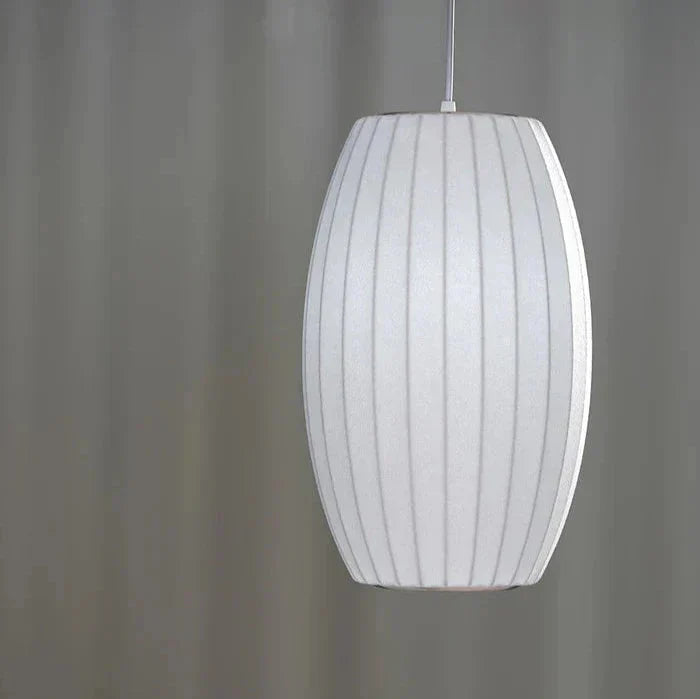 Cluster Bubble Pendant Light | Clustered Ceiling Fixture