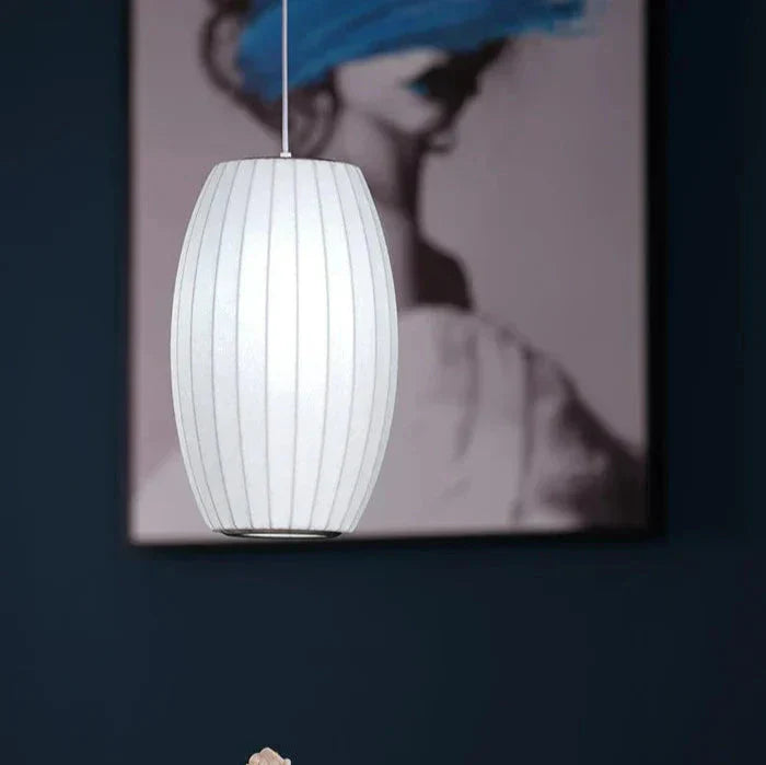 Cluster Bubble Pendant Light | Clustered Ceiling Fixture
