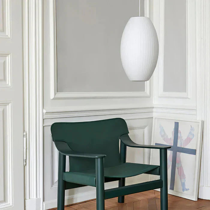 Cluster Bubble Pendant Light | Clustered Ceiling Fixture