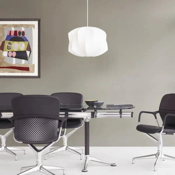 Cluster Bubble Pendant | Decorative Cluster Hanging Lamp