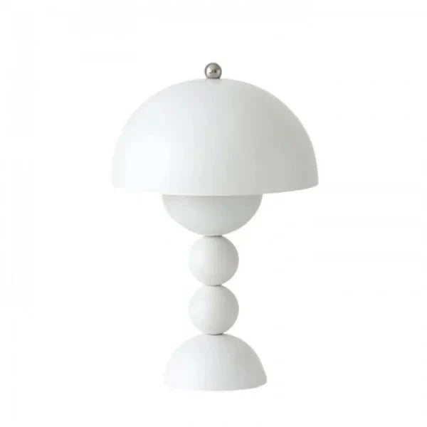 Bright Nordic Flower Bud Lamp