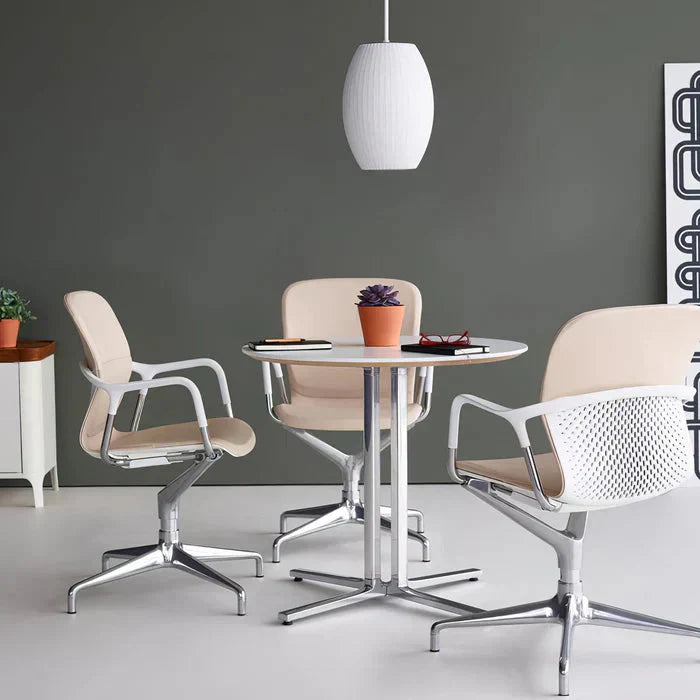 Cluster Bubble Pendant Light | Clustered Ceiling Fixture