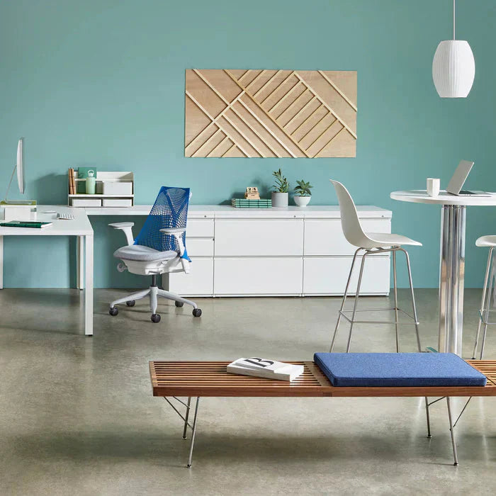 Cluster Bubble Pendant Light | Clustered Ceiling Fixture