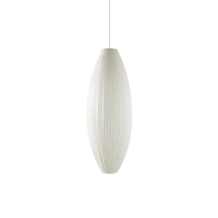Cluster Bubble Pendant Light | Clustered Ceiling Fixture