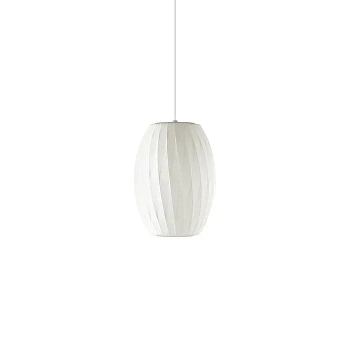 Cluster Bubble Pendant Light | Clustered Ceiling Fixture