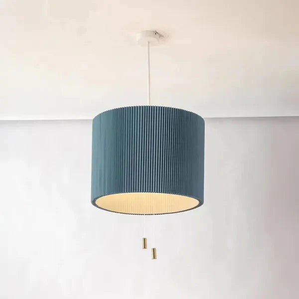 Flexible LED Pendant Light | Innovative