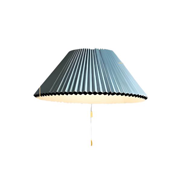 Flexible LED Pendant Light | Innovative