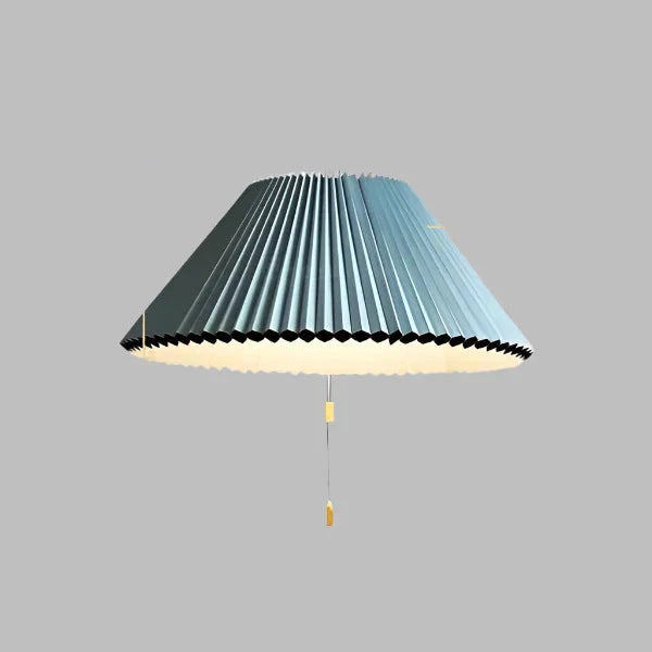 Flexible LED Pendant Light | Innovative