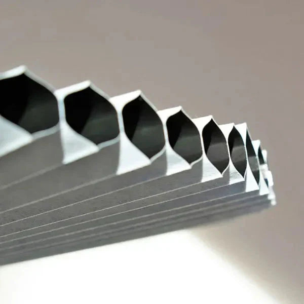 Flexible LED Pendant Light | Innovative