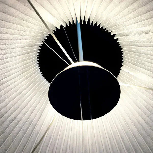 Flexible LED Pendant Light | Innovative