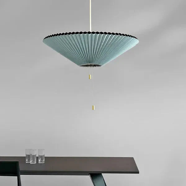 Flexible LED Pendant Light | Innovative