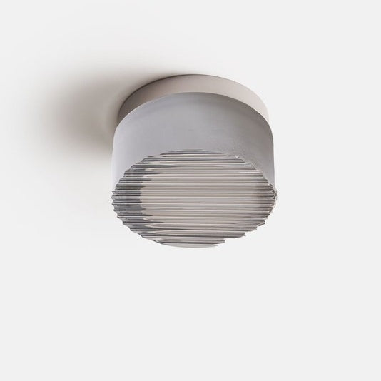 Nordic Globe LED Wall Lamp | Indoor & Outdoor Light