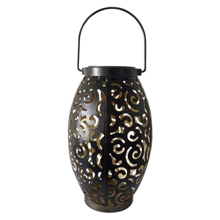 Solar Lantern Buy 1 Take 1 Free