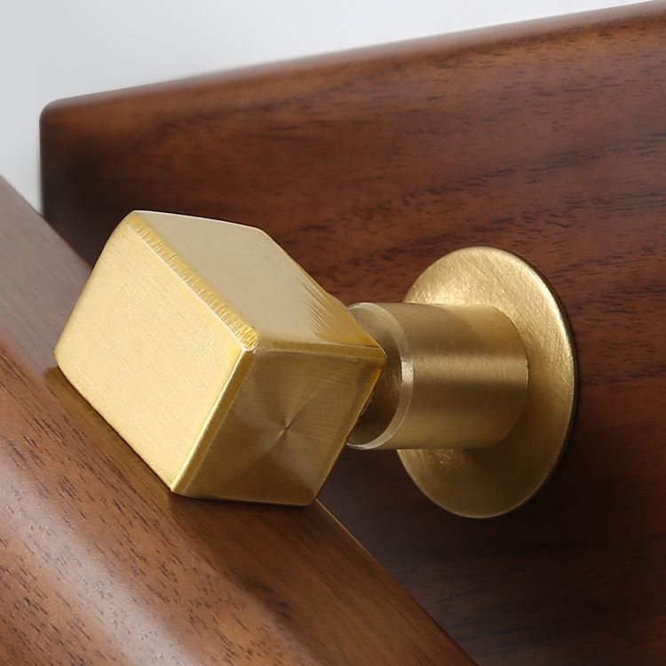 Wood Frame Vanity Wall Lamp – Rotatable Mirror LED Lamp