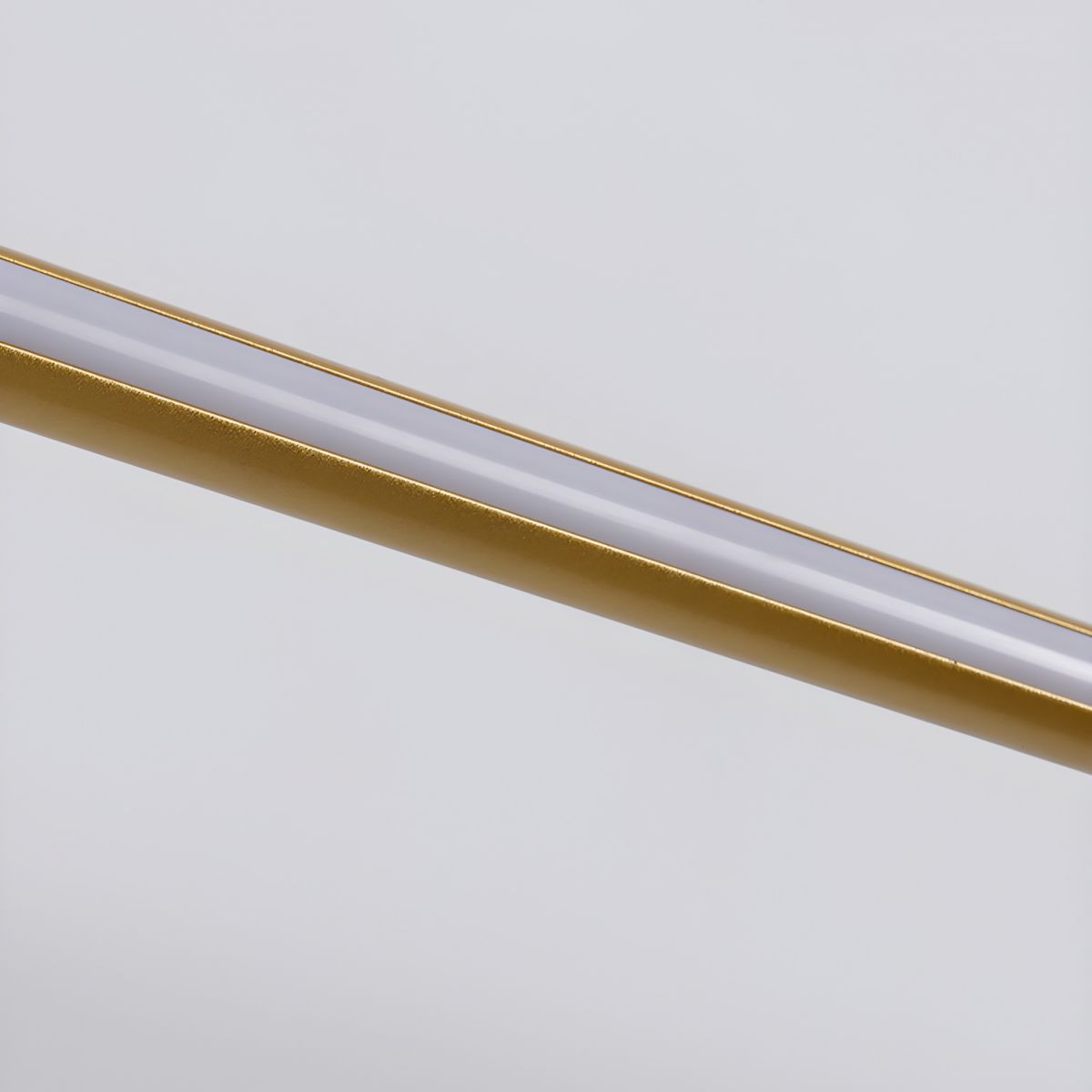 Brushed Nickel Bathroom Wall Lights | Sleek Modern Vanity Lighting