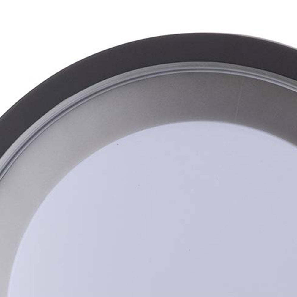 Durable Exterior Wall Light