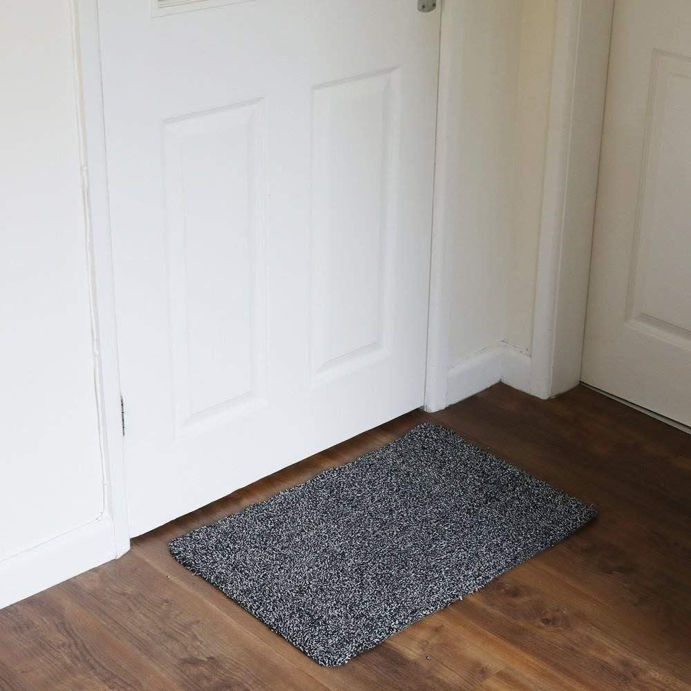 Durable Dirt Trapper Mat