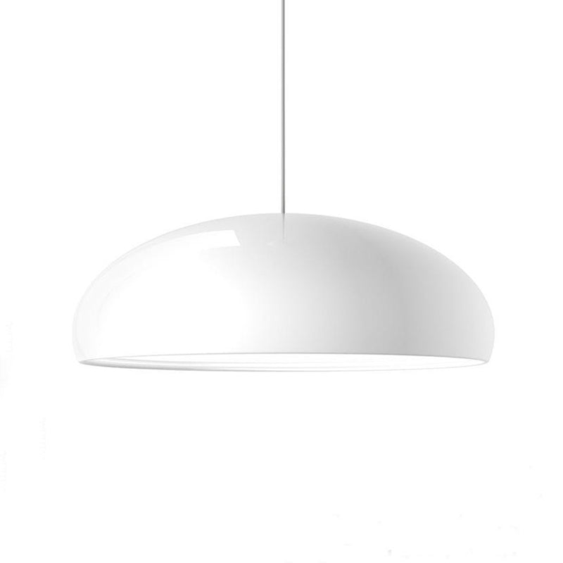 Deco Style Artistic Pendant Light – Vintage-Inspired Ceiling Fixture